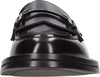 THE-ANTIPODE-Scarpe-basse-Nero-da-uomo