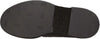 THE-ANTIPODE-Scarpe-basse-Nero-da-uomo