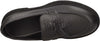 THE-ANTIPODE-Scarpe-basse-Nero-da-uomo