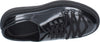 THE-ANTIPODE-Scarpe-basse-Nero-da-uomo