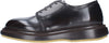 THE-ANTIPODE-Scarpe-basse-Testa-di-moro-da-uomo