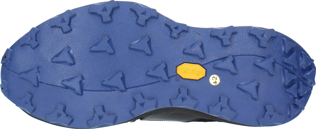 THE-ANTIPODE-Sneakers-Nero-da-bambino