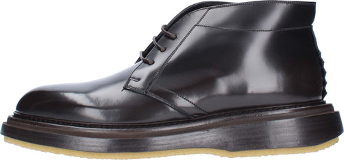 THE-ANTIPODE-Stivali-Testa-di-moro-da-uomo