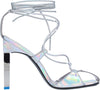 The-Attico-Sandali-Argento-da-donna