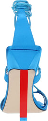 The-Attico-Sandali-Celeste-da-donna