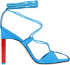 The-Attico-Sandali-Celeste-da-donna