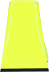 The-Attico-Sandali-Giallo-da-donna