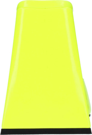 The-Attico-Sandali-Giallo-da-donna