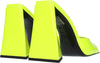 The-Attico-Sandali-Giallo-da-donna