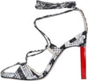 The-Attico-Sandali-Roccia-da-donna