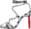 The-Attico-Sandali-Roccia-da-donna