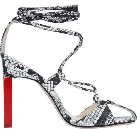 The-Attico-Sandali-Roccia-da-donna