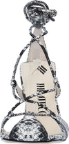 The-Attico-Sandali-Roccia-da-donna