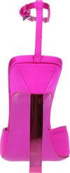 The-Attico-Scarpe-con-Tacco-Fucsia-da-donna
