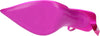 The-Attico-Scarpe-con-Tacco-Fucsia-da-donna