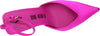 The-Attico-Scarpe-con-Tacco-Fucsia-da-donna