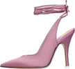 The-Attico-Scarpe-con-Tacco-Lilla-da-donna