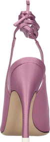 The-Attico-Scarpe-con-Tacco-Lilla-da-donna