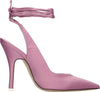 The-Attico-Scarpe-con-Tacco-Lilla-da-donna