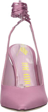 The-Attico-Scarpe-con-Tacco-Lilla-da-donna