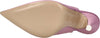 The-Attico-Scarpe-con-Tacco-Lilla-da-donna