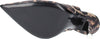 The-Attico-Scarpe-con-Tacco-Multicolour-da-donna