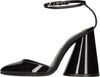 The-Attico-Scarpe-con-Tacco-Nero-da-donna