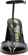 The-Attico-Scarpe-con-Tacco-Nero-da-donna