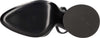 The-Attico-Scarpe-con-Tacco-Nero-da-donna
