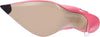 The-Attico-Scarpe-con-Tacco-Rosa-da-donna