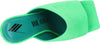 The-Attico-Scarpe-con-Tacco-Verde-da-donna