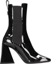 The-Attico-Stivali-Nero-da-donna