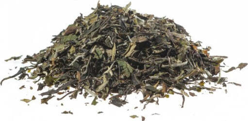 THE'-BIANCO-PAI-MU-TAN-Foglie-500-gr-Biokyma