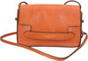 The-Bridge-Borse...-Arancio-da-donna