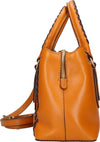 The-Bridge-Borse...-Arancio-da-donna