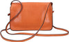 The-Bridge-Borse...-Arancio-da-donna