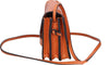 The-Bridge-Borse...-Arancio-da-donna