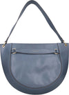 The-Bridge-Borse...-Blu-da-donna