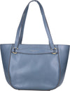 The-Bridge-Borse...-Blu-da-donna