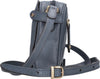The-Bridge-Borse...-Blu-da-donna
