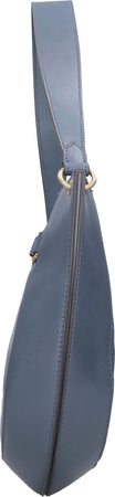 The-Bridge-Borse...-Blu-da-donna