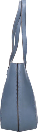 The-Bridge-Borse...-Blu-da-donna