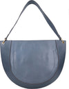 The-Bridge-Borse...-Blu-da-donna