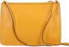The-Bridge-Borse...-Giallo-da-donna