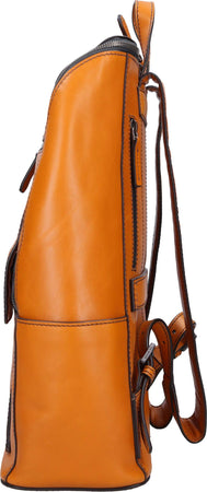 The-Bridge-Borse...-Marrone-da-uomo