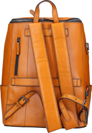 The-Bridge-Borse...-Marrone-da-uomo