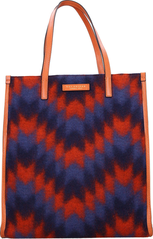 The-Bridge-Borse...-Multicolour-da-donna