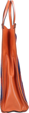 The-Bridge-Borse...-Multicolour-da-donna