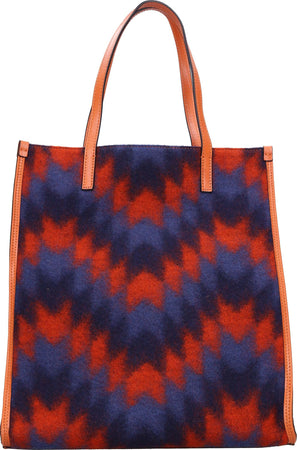 The-Bridge-Borse...-Multicolour-da-donna