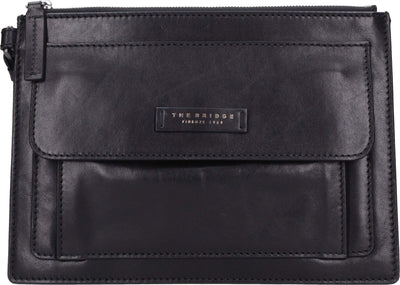 The-Bridge-Borse...-Nero-da-uomo